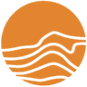 Chico Rei logo