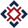 Chief Dull Knife College logo