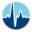 Chief Scientist Office logo