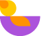 ChildcareCRM AU logo