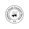 Children's Acute Transport Service logo