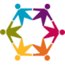 Children's Hearings Scotland logo