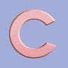 Childrensalon logo