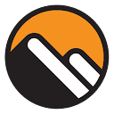 Chilliwack School District Portal logo