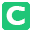 Chime Banking logo