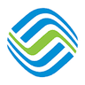 China Mobile logo