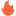 Chingari logo