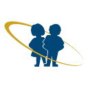 Chinook's Edge School Division logo