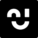 Chip logo