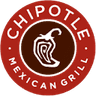 Chipotle logo