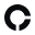Chipper Cash Kenya logo