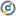 Chittenden County Regional Planning Commission logo