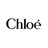 Chloe APAC logo