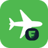 Chocotravel logo