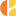 Choice Hotels India logo