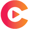 Chorki logo