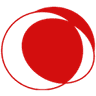 Chorley Council logo