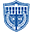 Chowan University logo