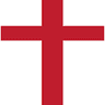 Christ the Redeemer Catholic Separate Regional Division No. 3 logo