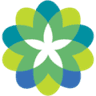 Christiana Care DE logo