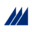 Christopher Newport University logo