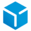 Chronopost logo