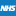 Churchill Hospital logo