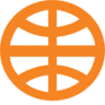CIB Egypt logo