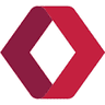CIBC logo