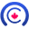CIC News logo