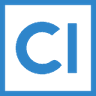 CI Direct Investing logo