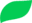 Cigna Healthcare logo