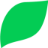 Cigna UK logo