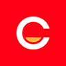 Cignal TV logo