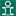 CIHI logo