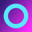 Cinch UK App logo