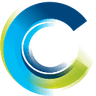 Cincinnati Department of Transportation & Engineering logo