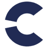Cinepolis India logo