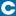 Cipla logo