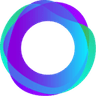 Circles.Life Singapore logo