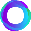 Circles.Life AU logo
