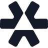 Circuit Package logo