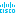 Cisco Webex Cloud logo