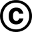 Citadium logo