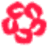 Citibanamex logo
