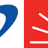 Citipower VIC logo