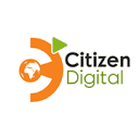 Citizen Digital logo