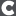 Citrix Workspace logo