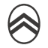 Citroen India logo