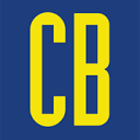 City Beach Rewards logo